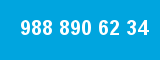 988 890 62 34